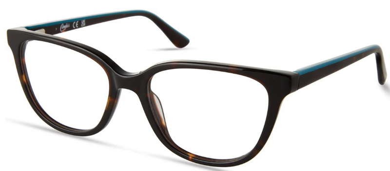 Candies CA 0217 052 (50)