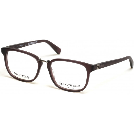 Kenneth Cole KC 0338 046 (52)