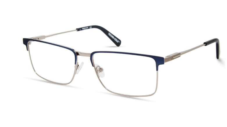 Kenneth Cole KC 0346 092 (55)