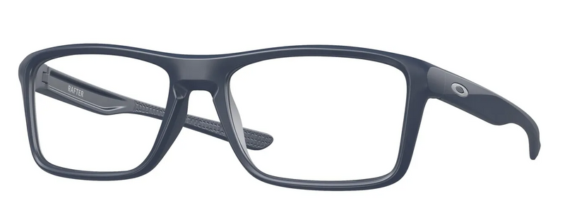 Oakley 0OX 8178 04 (57)