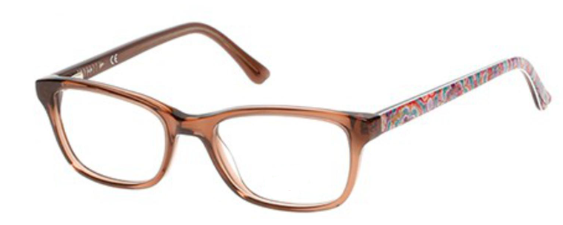 Candies CA 0504 047 (48)