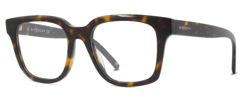 Givenchy GV 50005I 052 (50)