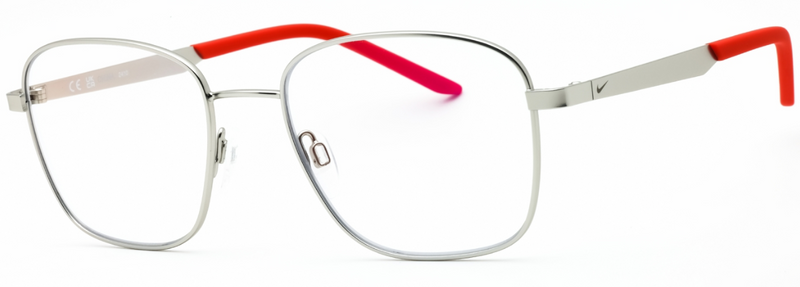 Nike NK Traveler Flow BL IB3677X 054 (53)