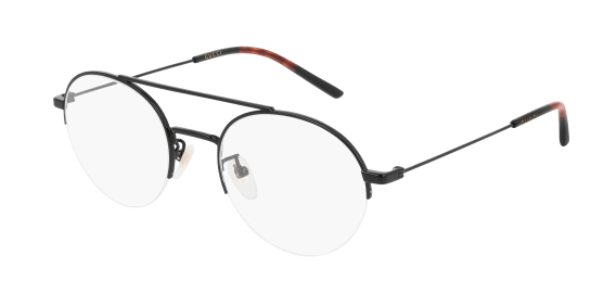 Gucci GG 0682O 001 (51)