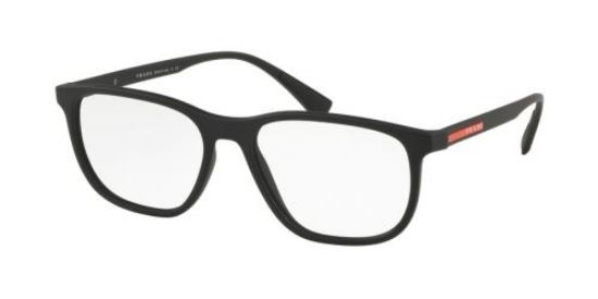 Prada PS 05L DG01O1 (53)