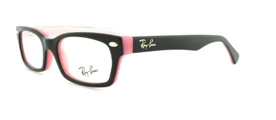 Ray-Ban RY 1533 3580 (45)