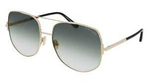 Tom Ford FT 0783/S 28B (62)