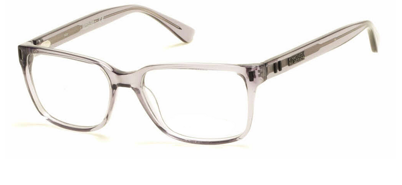 Kenneth Cole KC 0786 020 (53)