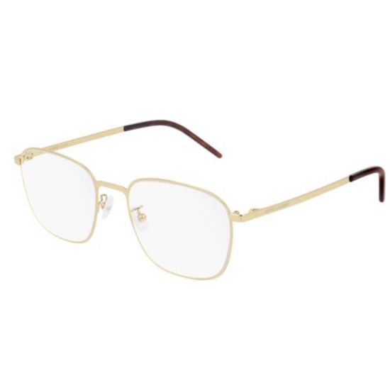 Saint Laurent SL 352 003 (52)