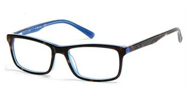 Kenneth Cole KC 0787 052 (54)