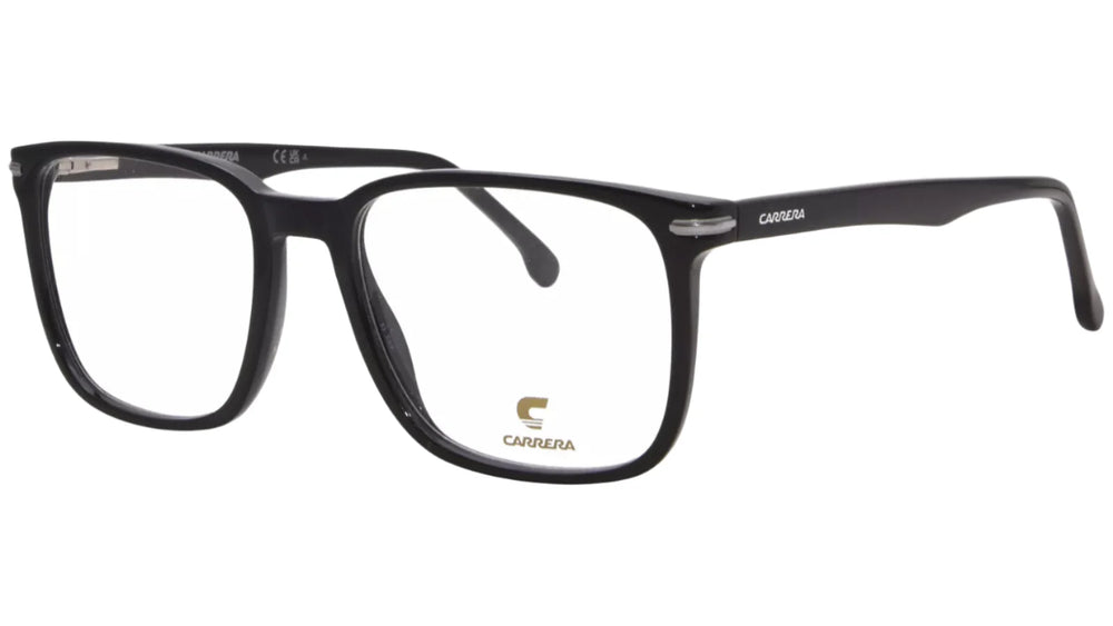 Carrera Optical CA309 807 54