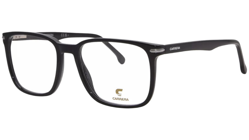 Carrera Optical CA309 807 54