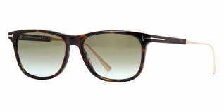 Tom Ford FT 0813/S 52G (55)