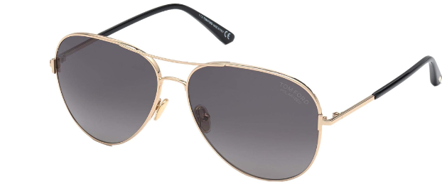 FT Tom Ford 0823 28D (59)