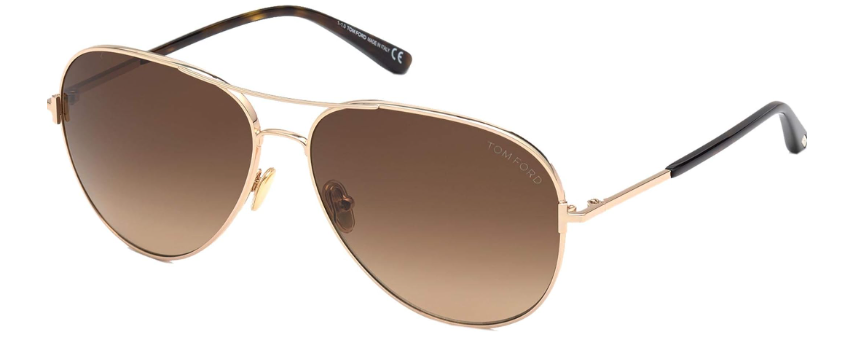 FT Tom Ford 0823 28F (61)