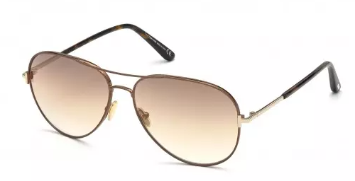 Tom Ford FT 0823 48G (61)