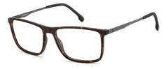 Carrera CA 8881 N9P 56