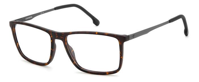 Carrera CA 8881 N9P 56