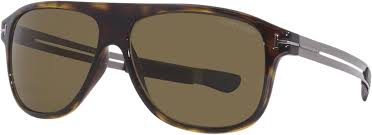 Tom Ford FT 0880/S 52J (59)