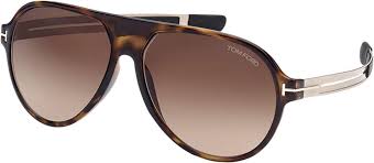 Tom Ford FT 0881/S 52F (60)