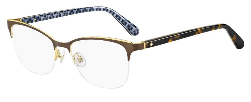 Kate Spade KS Brieana 09Q (52)