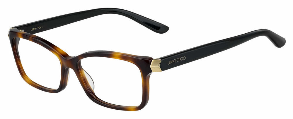 Jimmy Choo JC 225 | 086 | 52 mm