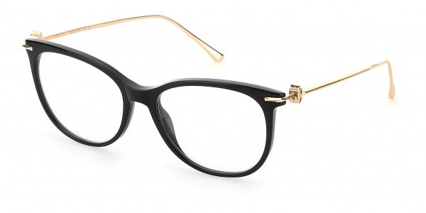 Jimmy Choo JC 263 | 807 | 54 mm