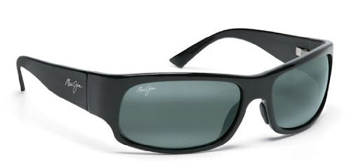 Maui Jim MJ 222 2M