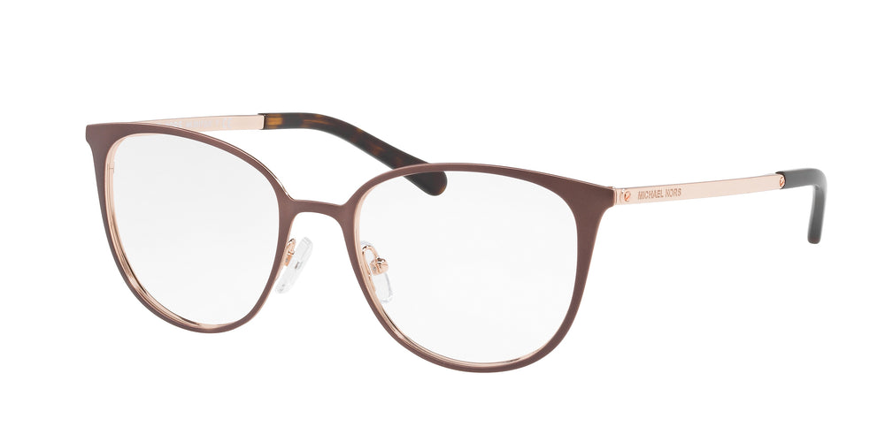 Michael Kors MK3017 1188 (51)