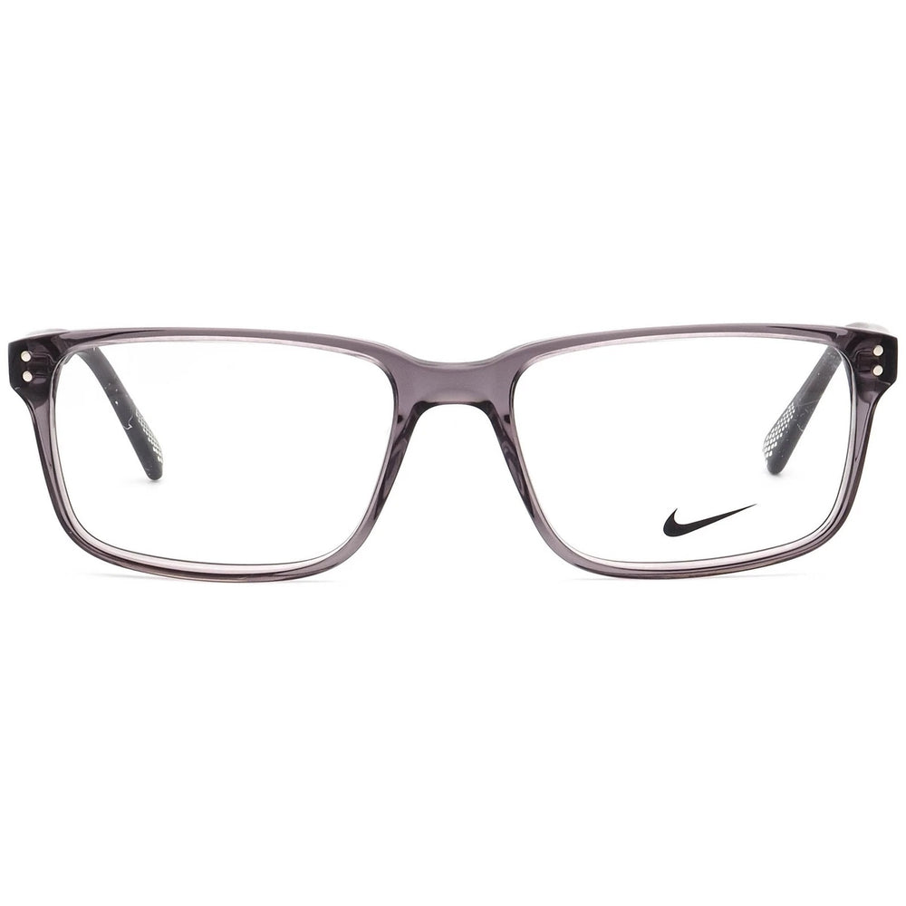 Nike NK 7240N 070 55