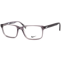Nike NK 7240N 070 55