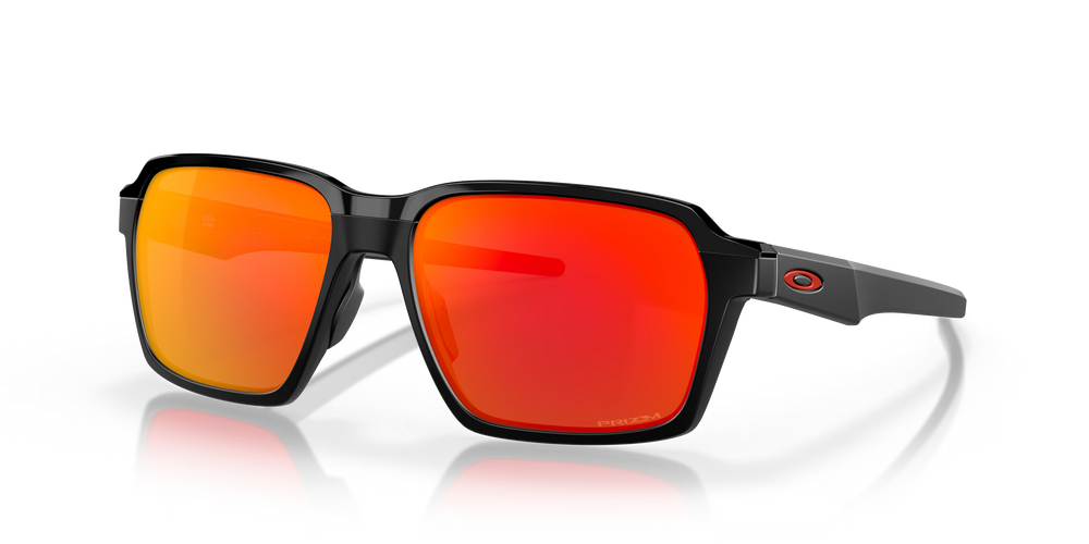 Oakley Parlay OO 4143 0358