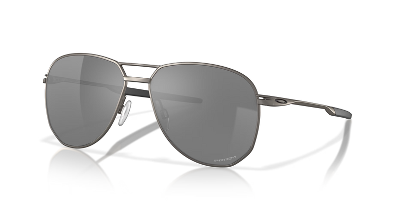 Oakley Contrail OO 4147 0257