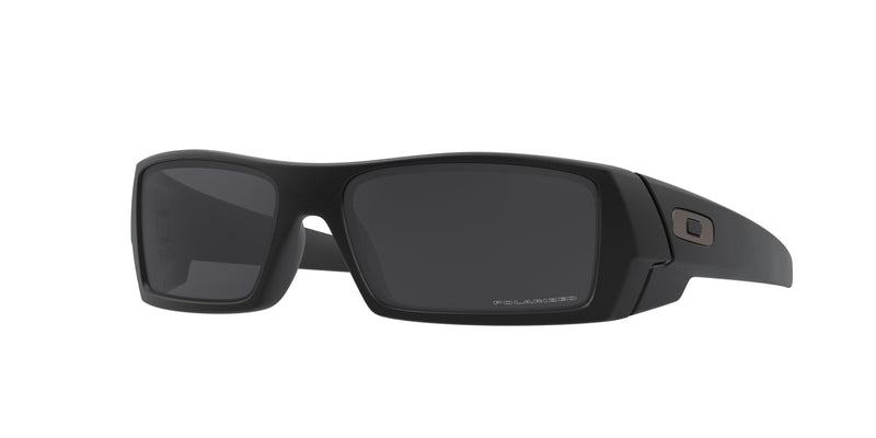 Oakley Gascan OO 9014 11