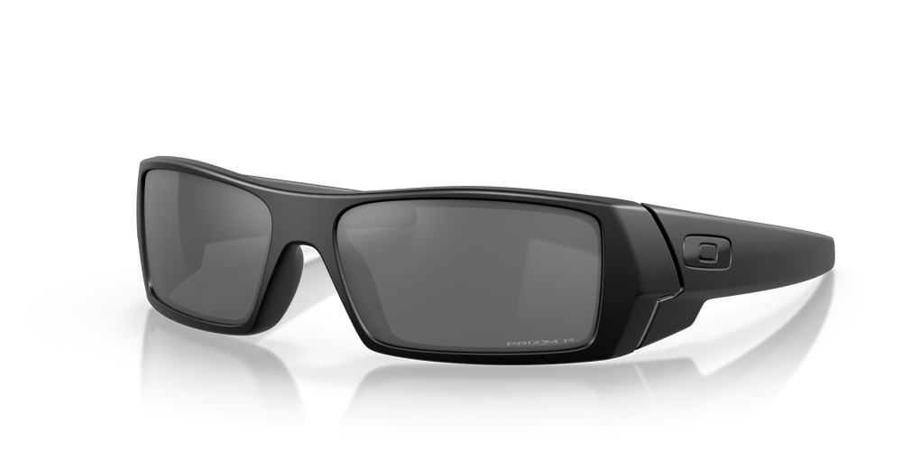 Oakley Gascan OO 9014 2860