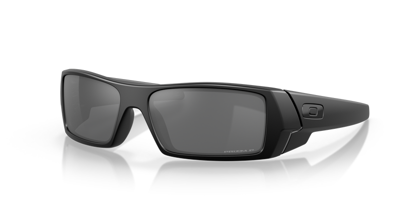 Oakley Gascan OO 9014 2860