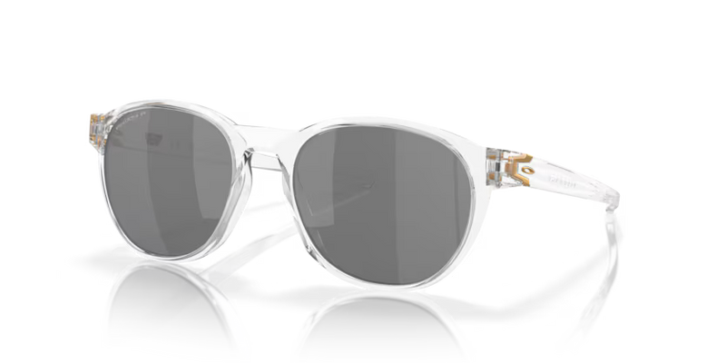 Oakley Reedmace OO 9126F 0954