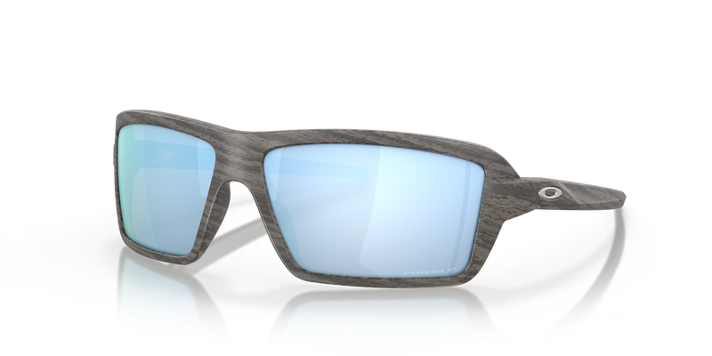 Oakley Cables OO 9129 0663