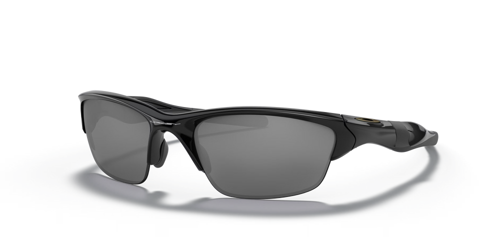 Oakley Half Jacket 2.0 OO 9144 26