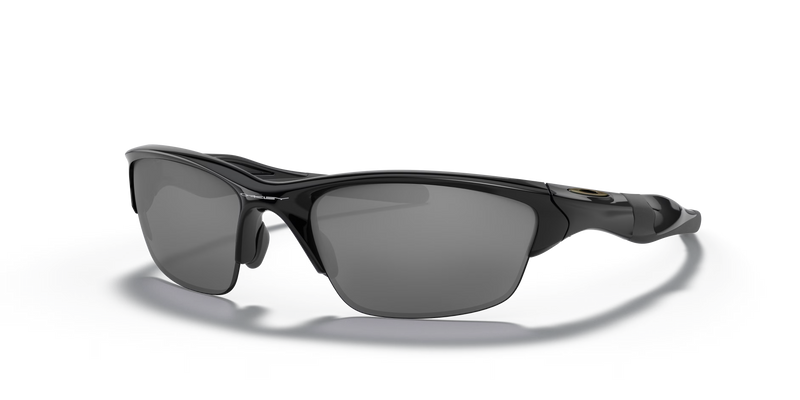 Oakley Half Jacket 2.0 OO 9144 26