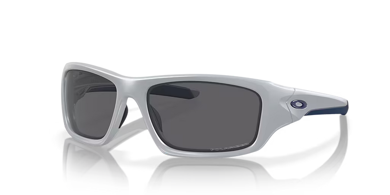 Oakley Valve OO 9236 05