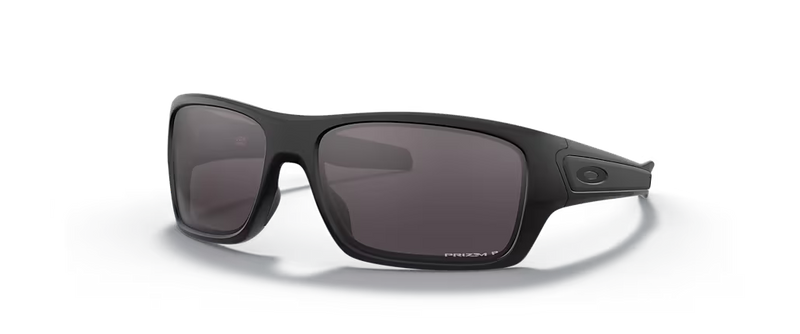 Oakley Turbine OO 9263 6663