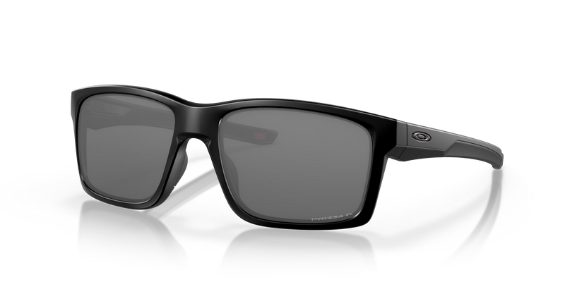Oakley Mainlink XL OO 9264 4561