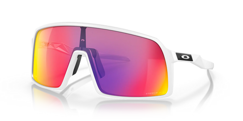 Oakley Sutro OO 9406 0637