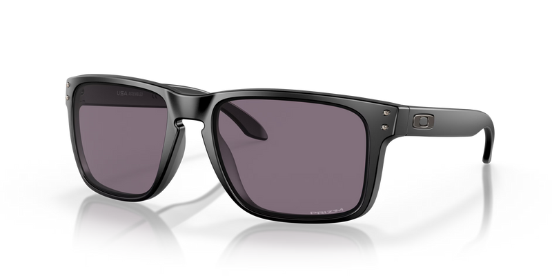 Oakley Holbrook XL OO 9417 1259