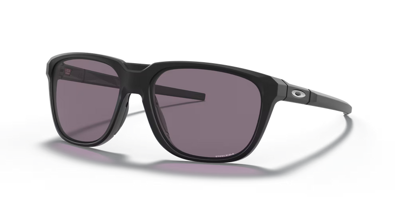 Oakley Anorak OO 9420 1059