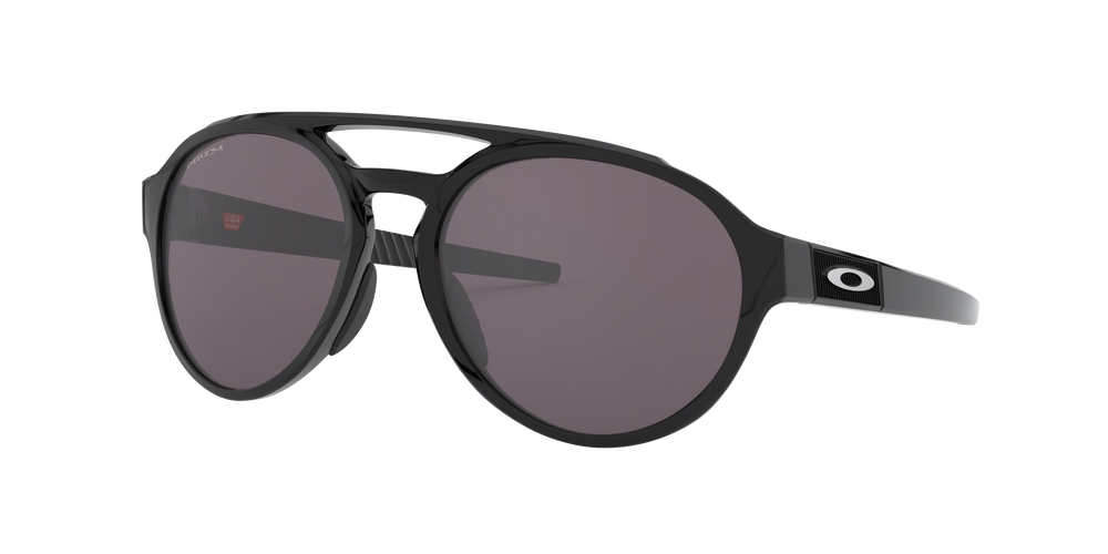 Oakley Forager OO 9421 0158