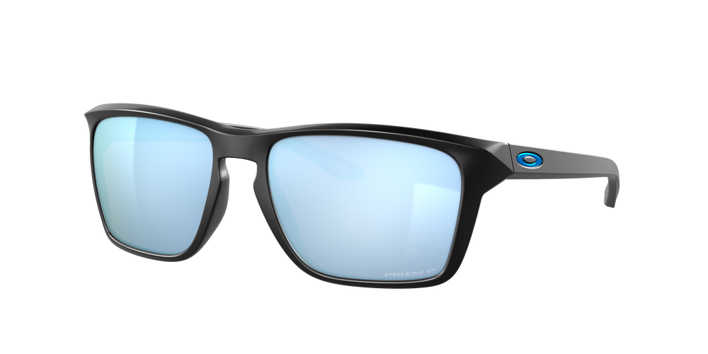 Oakley Sylas OO 9448 2760