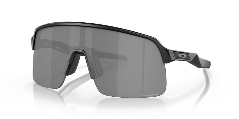 Oakley Sutro Lite OO 9463 2539