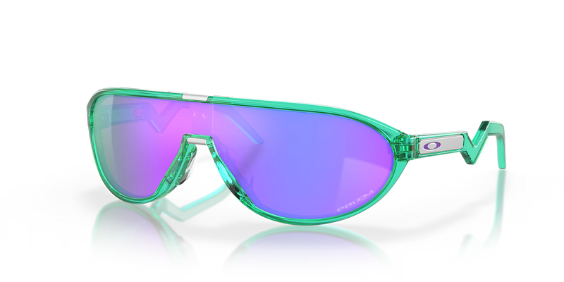 Oakley CMDN OO 9467A 0533